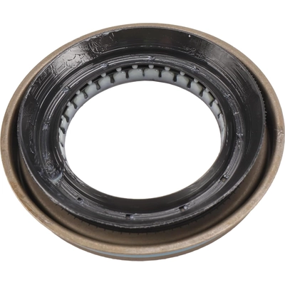 Pinion Seal by ACDELCO - 87861099 pa1
