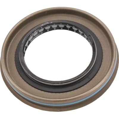 Pinion Seal by ACDELCO - 87861099 pa2