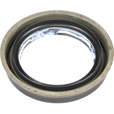 Pinion Seal by ACDELCO - 92230584 pa1