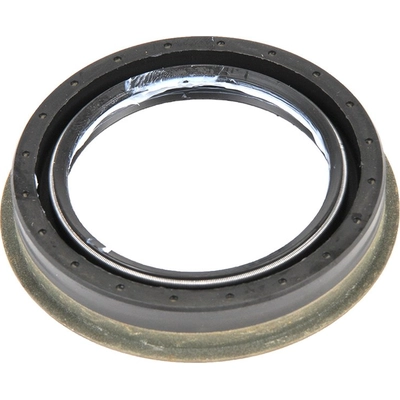 Pinion Seal by ACDELCO - 92230584 pa2