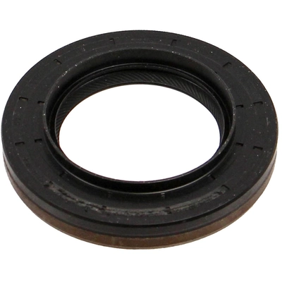 AJUSA - 12005350 - Front Balance Shaft Seal pa1