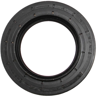 AJUSA - 12005350 - Front Balance Shaft Seal pa4
