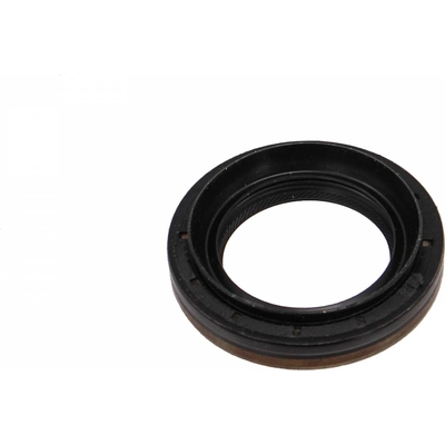 AJUSA - 12015650 - Center Balance Shaft Seal pa6