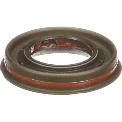 Pinion Seal by DANA SPICER - 2004101 pa1
