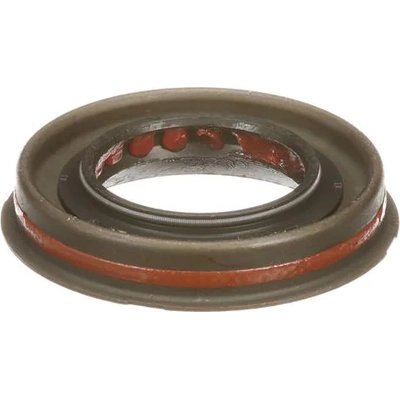 Pinion Seal by DANA SPICER - 2004101 pa2