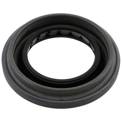 DANA SPICER - 42449 - Differential Pinion Seal pa2