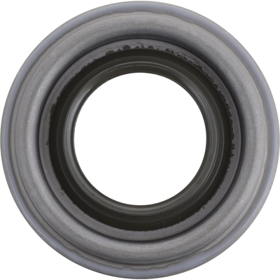 Pinion Seal by DANA SPICER - 44895 pa1
