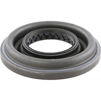 DANA SPICER - 44895 - Pinion Seal pa2