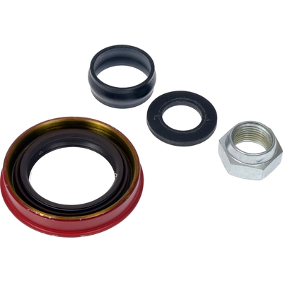 Pinion Seal by DORMAN (OE SOLUTIONS) - 697-151 pa1