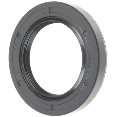 FAG - SS2010 - Wheel Bearing Seals pa1