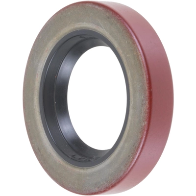 FAG - SS2373 - Wheel Bearing Seals pa1