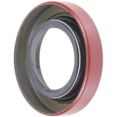 FAG - SS2373 - Wheel Bearing Seals pa2