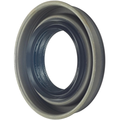 FAG - SS2556 - Differential Pinion Seals pa2