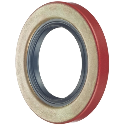 FAG - SS2577 - Wheel Bearing Seals pa1