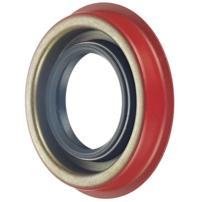 FAG - SS2585 - Differential Pinion Seals pa1