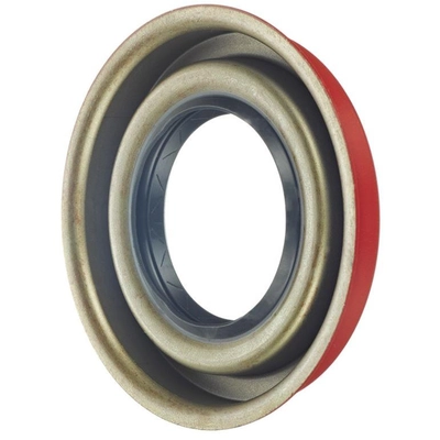 FAG - SS2585 - Differential Pinion Seals pa2