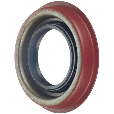 FAG - SS2588 - Bearings Pinion Seals pa1