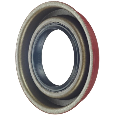 FAG - SS2588 - Bearings Pinion Seals pa2