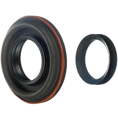 FAG - SS2599 - Differential Pinion Seals pa1