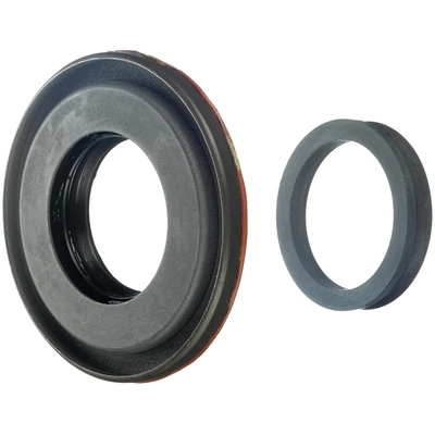 FAG - SS2599 - Differential Pinion Seals pa2