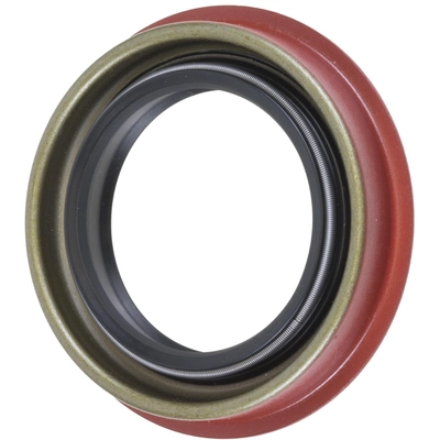 FAG - SS2627 - Bearings Transfer Case Seals pa1