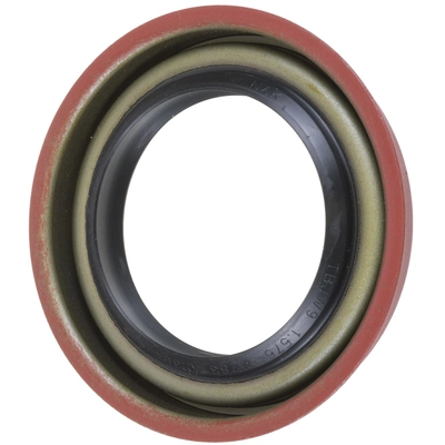 FAG - SS2627 - Bearings Transfer Case Seals pa2