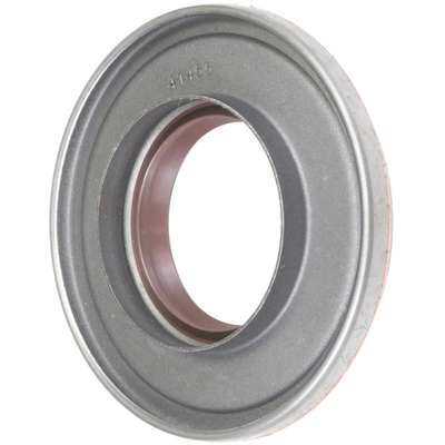 FAG - SS2633 - Differential Pinion Seals pa2