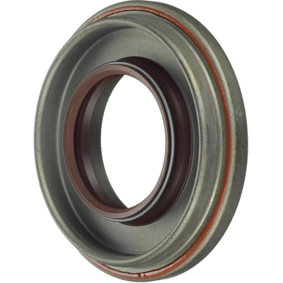 FAG - SS2634 - Differential Pinion Seals pa1