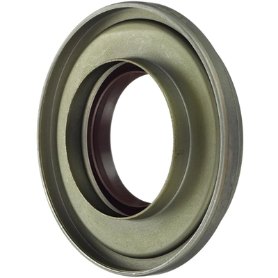 FAG - SS2634 - Differential Pinion Seals pa2