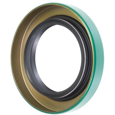 FAG - SS2709 - Differential Pinion Seals pa2