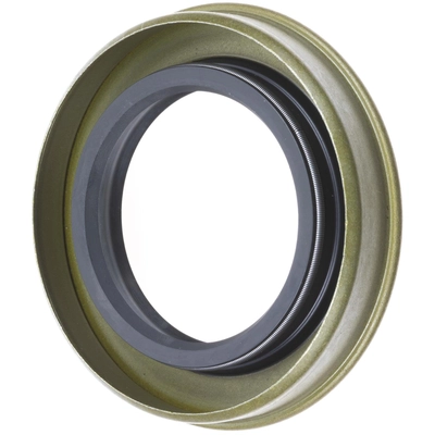 FAG - SS2742 - Bearings Timing Cover Seals pa1