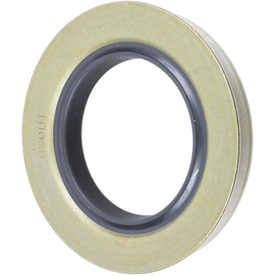 FAG - SS2742 - Bearings Timing Cover Seals pa2