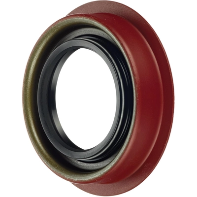 FAG - SS2776 - Differential Pinion Seals pa1