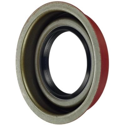 FAG - SS2776 - Differential Pinion Seals pa2