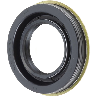 FAG - SS2780 - Differential Pinion Seals pa1