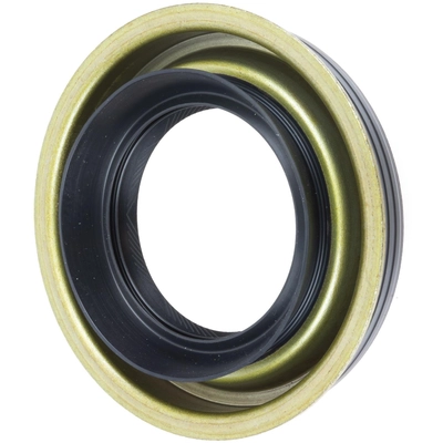 FAG - SS2780 - Differential Pinion Seals pa2