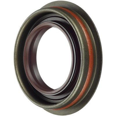 FAG - SS2788 - Differential Pinion Seals pa1