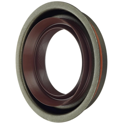 FAG - SS2788 - Differential Pinion Seals pa2