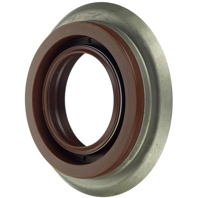 FAG - SS2796 - Differential Pinion Seals pa1