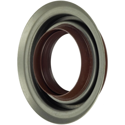 FAG - SS2796 - Differential Pinion Seals pa2