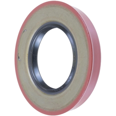 FAG - SS2825 - Differential Pinion Seals pa1