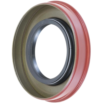 FAG - SS2825 - Differential Pinion Seals pa2