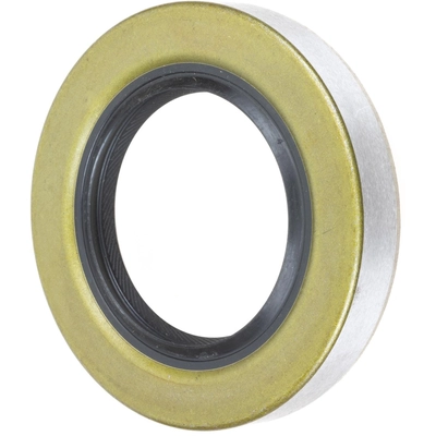 FAG - SS2835 - Bearings Timing Cover Seals pa1