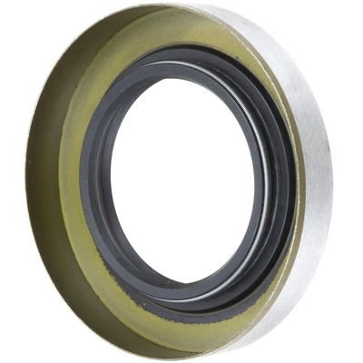 FAG - SS2835 - Bearings Timing Cover Seals pa2