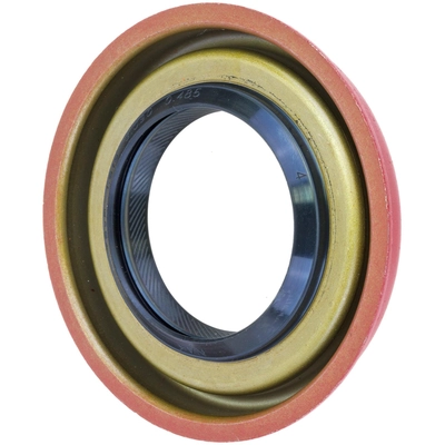 FAG - SS2852 - Differential Pinion Seals pa2