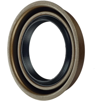 FAG - SS2857 - Differential Pinion Seals pa2