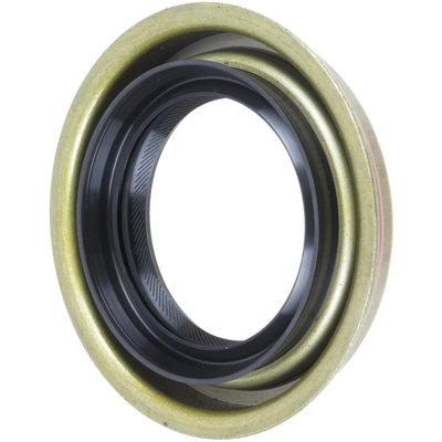 FAG - SS2865 - Differential Pinion Seals pa2