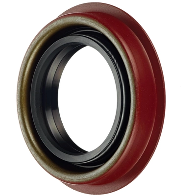 FAG - SS2868 - Differential Pinion Seals pa1