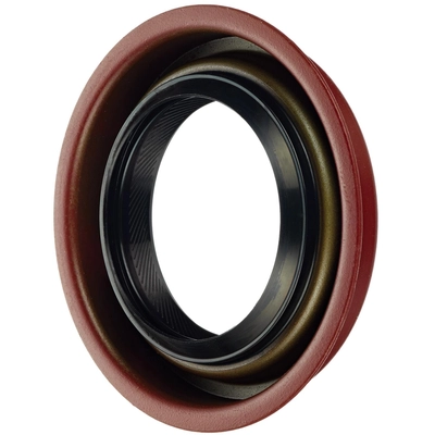 FAG - SS2868 - Differential Pinion Seals pa2