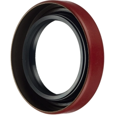 FAG - SS2873 - Differential Pinion Seals pa3